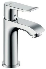 Стоящ смесител, 31088000, Hansgrohe