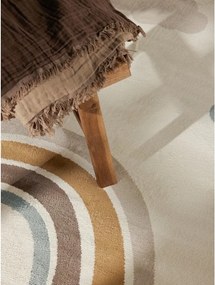 Детски килим 160x235 cm Skyla – Hanse Home