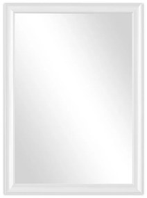 Стенно огледало 57x77 cm Sylwia – knor
