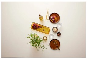 Стъклени чаши в комплект от 4 бр. 380 ml Kusintha – Bitz