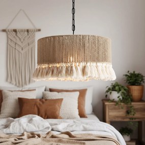 Лампа APP1735-1CP 40 cm