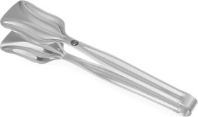 Щипки за сладкиши от неръждаема стомана - Hendi