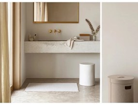 Керамична кръгла странична масичка ø 32 cm Toru – Blomus