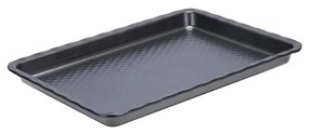 Resto - тава за печене NORMA 35,5x25 см