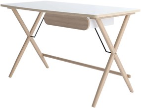 Бюро Match MW-01