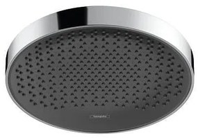 Душ пита, 26231000, Hansgrohe