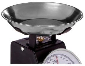 Кухненска везна Scale – Premier Housewares