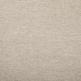 Офис стол atmosphera Sipca, Бежов
