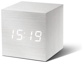 Дигитална аларма Cube Click – Gingko