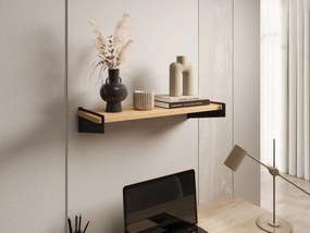 Рафт Loft-Mauro - Fusiko