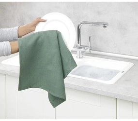 Памучна кърпа за съдове 45x65 cm Tito – Wenko