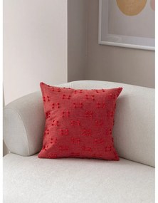 Калъфка за възглавница 43x43 cm Tuffet – Mioli Decor