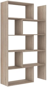 Библиотечка Charlot plus-Natural