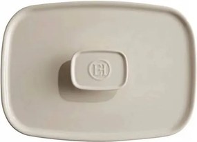 Керамичен капак Ultime – Emile Henry