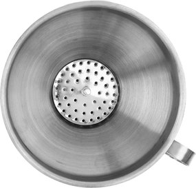 Фуния от неръждаема стомана – Orion