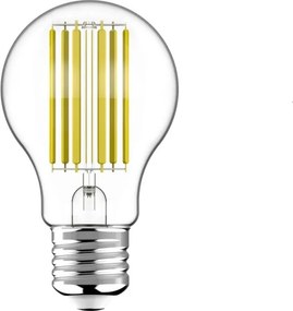 Rabalux Filament-LED LED филаменти IP20 W 3000K 79171