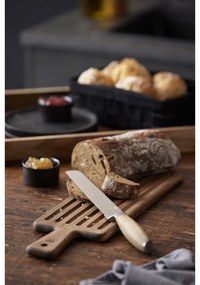 Дъска за рязане – Holm