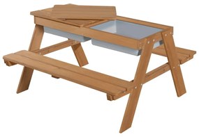 Детски градински комплект - Roba