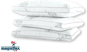 Възглавница 42/72 Virtuoso