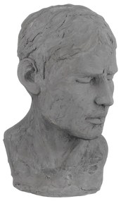 Статуя (височина 30 cm) His Reflective Mind – Mette Ditmer Denmark