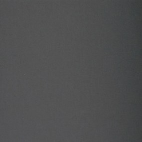 Пендел ПИЗА, бял, абажури Шинц Бял + Котън Светлосив + Тъмносив, 3xE27