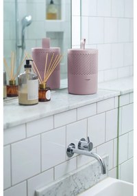 Абсорбатор за влага Absodry Duo Family Bag 6-series – Everbrand Sweden