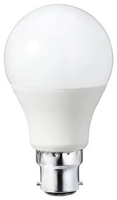 LED Крушка A60 B22/8W/230V 2700K - Attralux