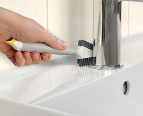 Четка за фуги CleanTech 3in1 – Joseph Joseph