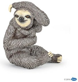 Papo - Фигурка Sloth 50214