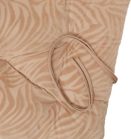 Матрак за под atmosphera Ikat  120x60 cm - Бежов