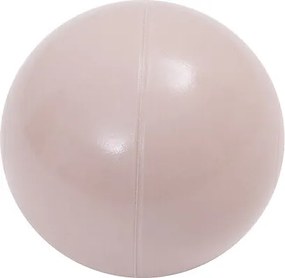 Комплект детски топки за игра atmosphera, 100 бр