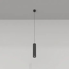 MAYTONI Пендел Фокус - P075PL-01B