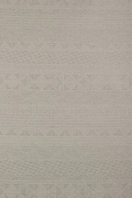 Килим Colore Colori Jersey 765/515-Диаметър 300 см