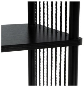 Странична масичка 30x34 cm Manila – Casa Selección