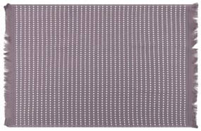 Памучни кърпи за съдове в комплект от 6 бр. 40x60 cm Berlino – Foutastic