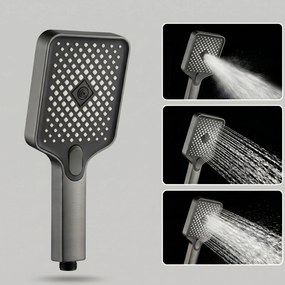 Душ слушалка Rea JS-031 TITIAN