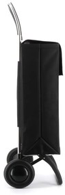 Пазарска чанта 43 l Jean LN 2 – Rolser