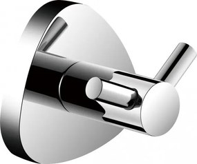 Аксесоар за баня » НОА » ICA 5353