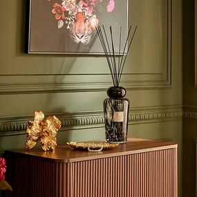 Дифузер atmosphera Belli Tonka, 500 ml