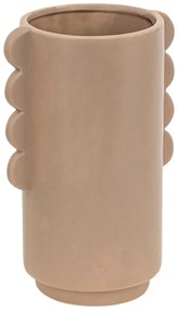 Ваза atmosphera Hind, 25 cm