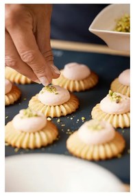 Силиконова подложка за 30x40 cm – Blomsterbergs