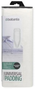 Подложка за покритие на дъска за гладене – Brabantia