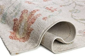 Килим за открито и закрито 160x230 cm Samara – Universal