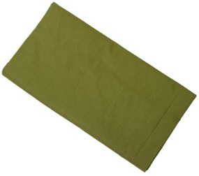 Чаршаф  без ластик