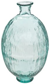 Ваза atmosphera Sen, 39 cm