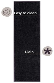 Изтривалка 60x180 cm Wash and Clean – Hanse Home