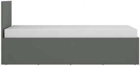 легло Verdant-140 x 200