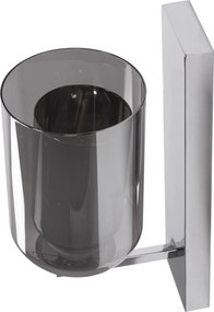 Аплик APP1206-1W Chrome