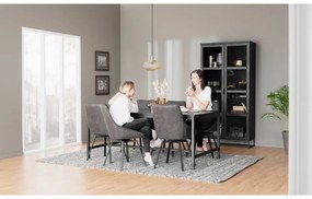 Офис стол Alison - Rowico