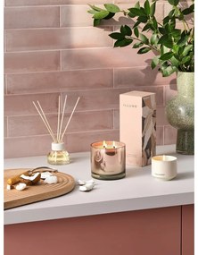 Дифузер Coconut Milk Mango – ILLUME x Bloomingville